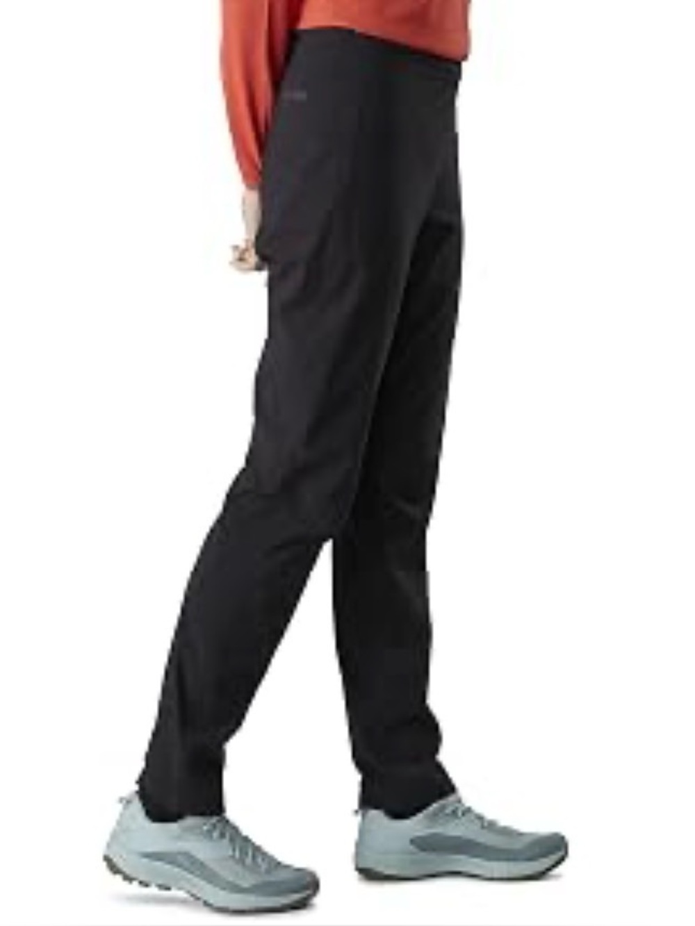 Arc’teryx Trino SL Tights Women’s Black M